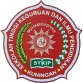 STKIP Muhammadiyah Kuningan