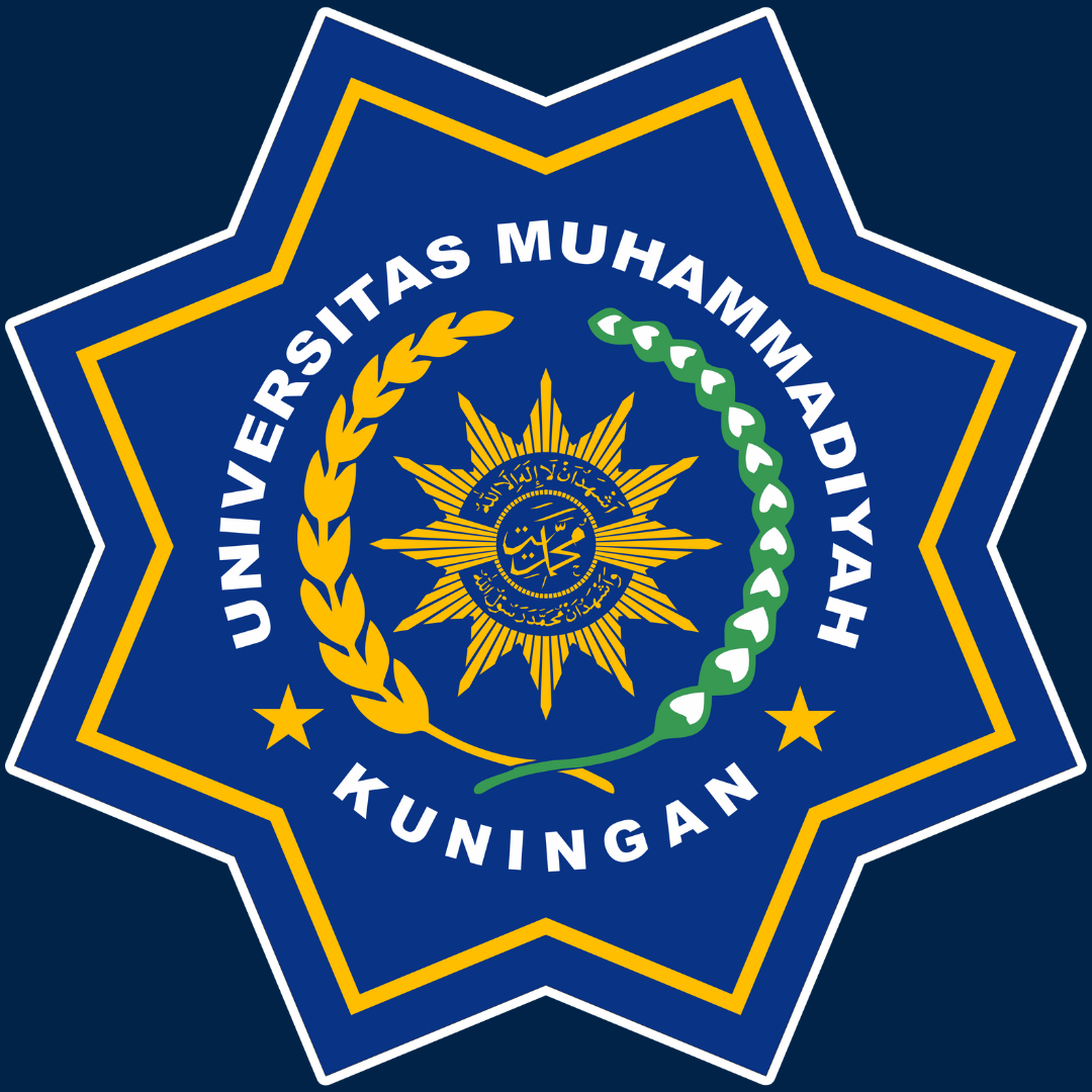 Universitas Muhammadiyah Kuningan